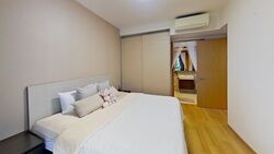 Prive (D19), Condominium #571372771